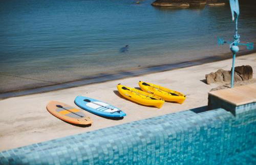 Casa - Condomínio Fazenda Mombaça - Foto 13