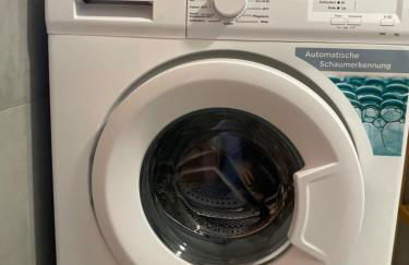 City Stay Schwenningen - Foto 23