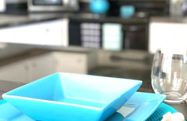 Remington Flats - Foto 33