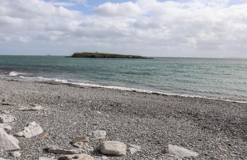 Yr Hen Feudy - Foto 39