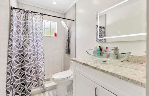 Luxury Vacation Home - Private Pool Outdoor Living - Foto 19