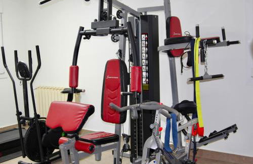 Hanami House Boutique 4 Estrellas Valle del Jerte - Foto 12