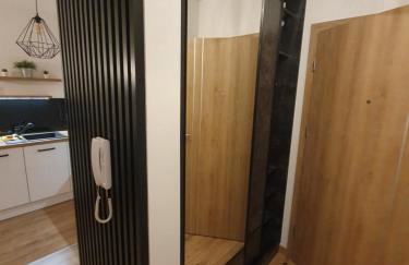 Apartament Number One NOVA WOZOWNIA - Foto 9