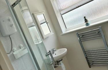 Tranquility at Sandown Bay - Photo 24