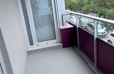 JUNCAL Bonito Loft, 110 m2 - Foto 9