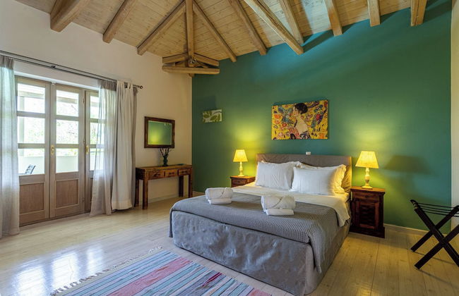 Tria Luxury Residences - Foto 7