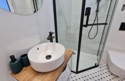 Mała Izerka - Foto 17