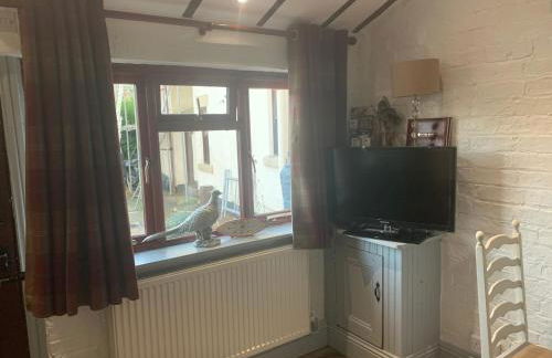 The Old Stables - Foto 25