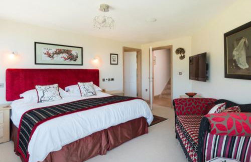 Egloskerry - Foto 36