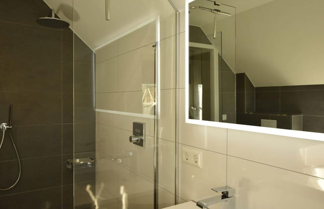 Luxurious Villa in Schoorl With Garden - Foto 65