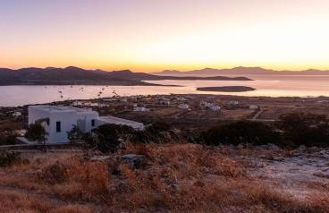 Deja blue villa 2 - Foto 43