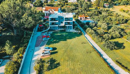 Villa Barovic - Premium apartment - Foto 2