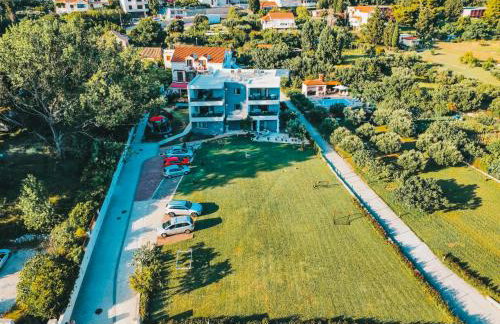 Villa Barovic - Premium apartment - Foto 2