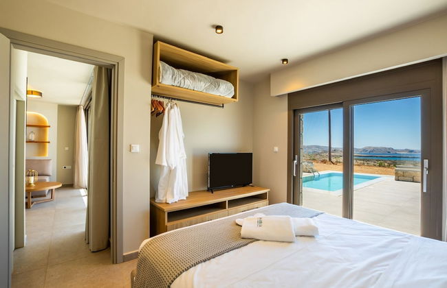 Anemelia Villas - Foto 2