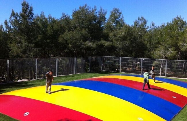 Diamonds Old West - Foto 50