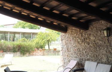 Agriturismo Piano Grande - Foto 27