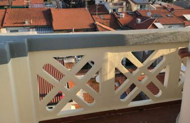 Torre Della Darsena - Foto 53