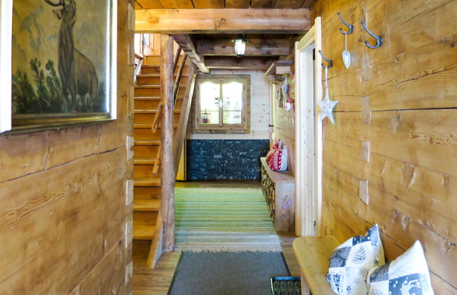 Simonhütte - Foto 26