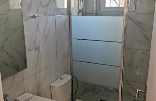 Résidence Hôtel Le Relais Amélie - Foto 39