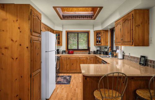 Sky Serenity - Foto 9