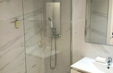 Marynton Boutique - Photo 51