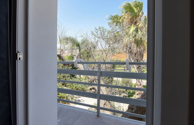 Villa Ghetta Country House - Foto 9