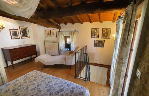 Il Cantuccio Proprietà - Foto 5