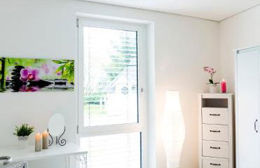 Dreamapartment La Vigna "Stone" Suite mit eigenem Indoorpool & Sauna & Grillhütte - Weil am Rhein - Foto 21