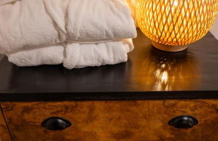 Larroque Haute Gites - Foto 50