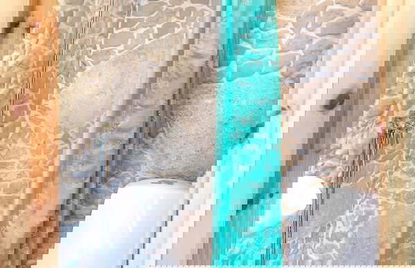 Lilla Gästhuset - Foto 10