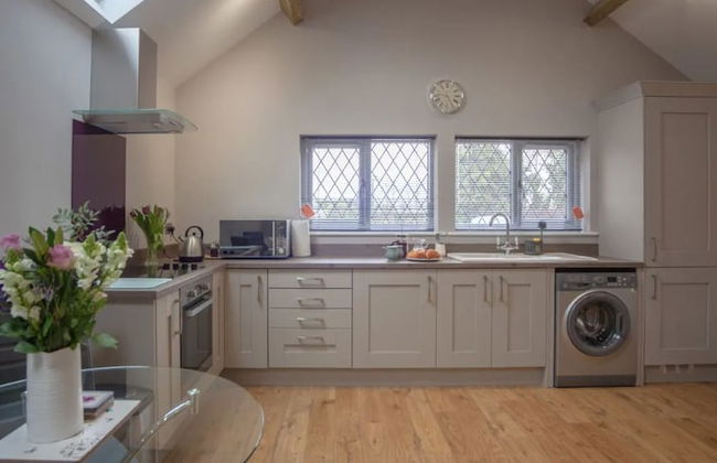 Little Oak - Photo 10