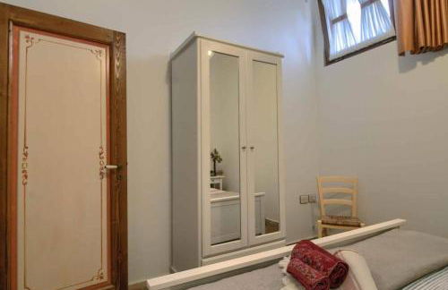 La Cuccuvascia pool house by LoveSud - Foto 21