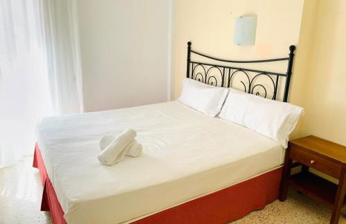 Eva Aparthotel - Foto 25