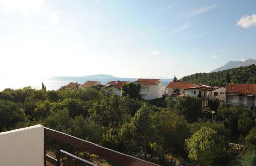 Apartment Podaca 15748d - Foto 15