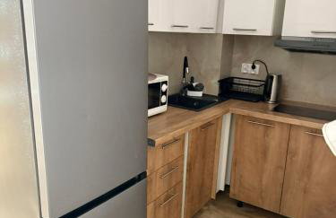 Apartamenty na Witosa - Foto 6