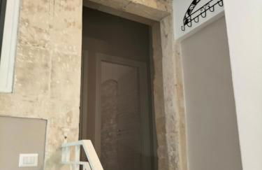 Square House Casa Vacanze - Foto 32