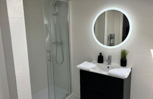 Pilgrim House by Phoenix Collection - Foto 9