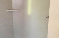 Cabin 1 | Clear Water - Foto 9