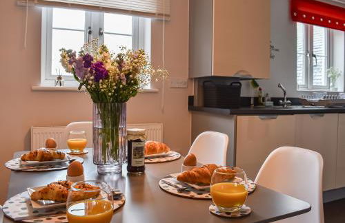 The Beach Retreat - Foto 8