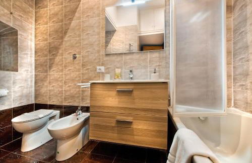 la vista sul lago - Foto 16