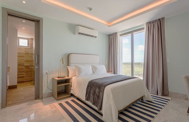 IL LAGO AT JUANILLO BEACH - Foto 3