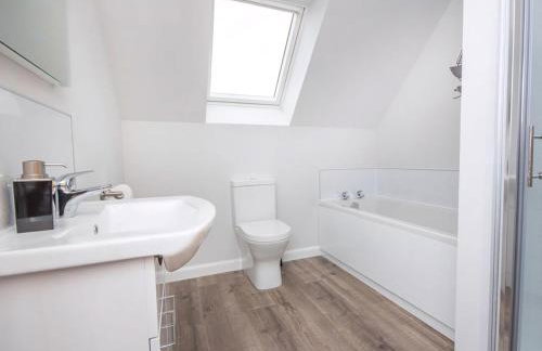 On The Beach-Uk7465 - Foto 19