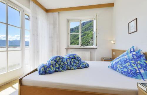 Apartment Sigmundskron by Interhome - Foto 11