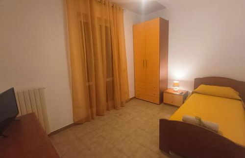 House La Torricella - Foto 17