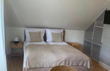 Na Wczasowej - Apartamenty - Foto 78