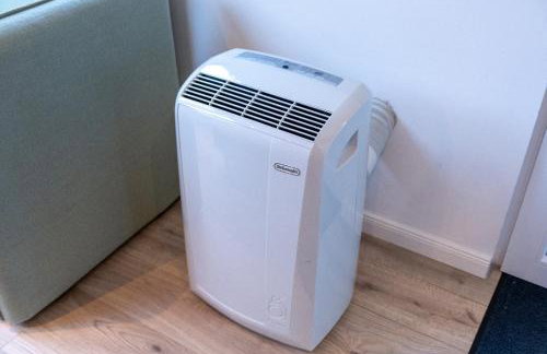 SUITE&ENJOY Hamburg - Foto 41