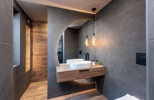 Marina West - Amble, Northumberland - Photo 33