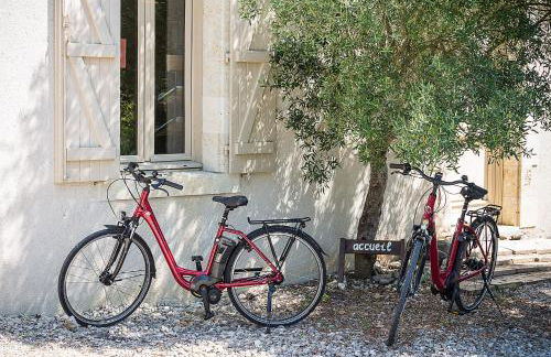 Les Chalets de Grazimis - Photo 33