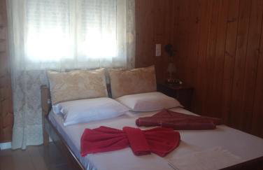 Nektaria on the Beach - Foto 17