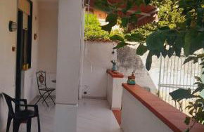 Casa il Bergamotto - Foto 46